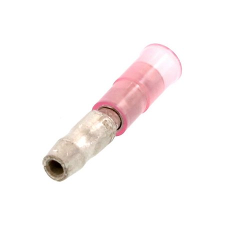 MOLEX .180 Male Bullet Plug Avikrimp (A-559) 190350001